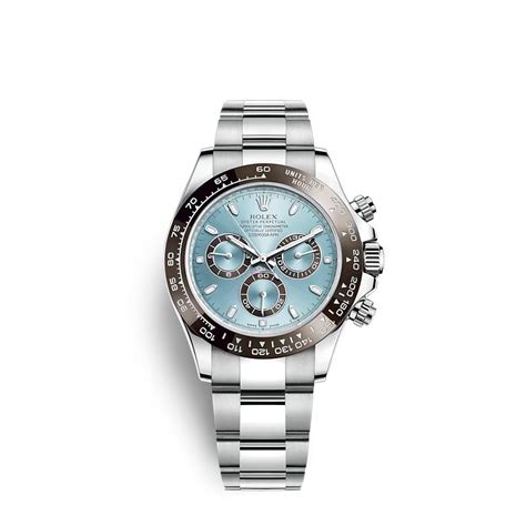 aumenti rolex 2016|9 Luxury Watches That Hold Their Value: Best Picks for Investors.